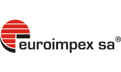Euroimpex (big)