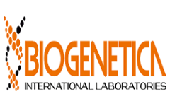 biogenetica